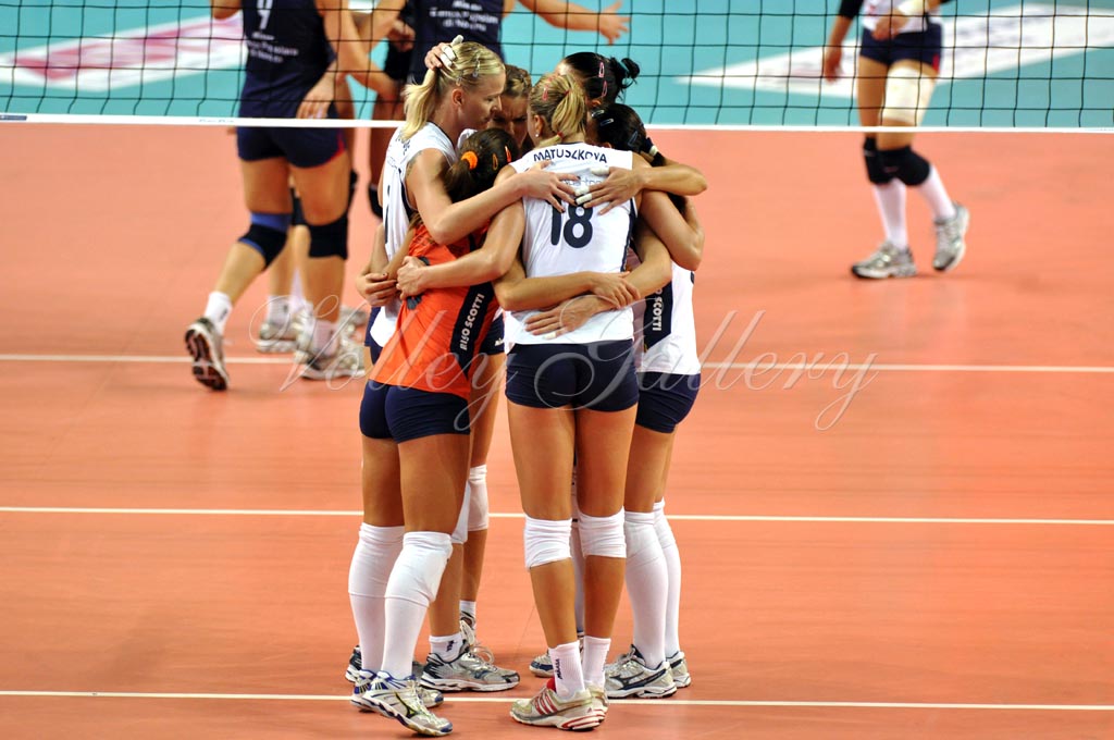 Asystel NO Riso Scotti PV (069)